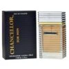 Paris Bleu Chancellor - Eau De Toilette For Men 100 Ml 1 Paris Bleu Chancellor - Eau De Toilette For Men 100 Ml -1perfumery Sales 400px ParisBleuChancellor