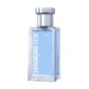 Paris Bleu Chronometer - Eau De Toilette For Men 100 Ml -1perfumery Sales 400px ParisBleuChronometer