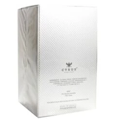 Paris Bleu Cyrus Writer 100 Ml + Perfume Sample Spray Dior Sauvage -1perfumery Sales 400px ParisBleuCyrusWriter2 1