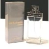 Paris Bleu Diplomate Legend Homme - Eau De Toilette For Men 100 Ml -1perfumery Sales 400px ParisBleuDiplomateLegendFemme