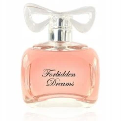 1perfumery Sales -1perfumery Sales 400px ParisBleuForbiddenDreams