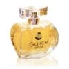 Paris Bleu Galice Gold - Eau De Parfum For Women 100 Ml -1perfumery Sales 400px ParisBleuGaliceGold100