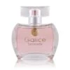 Paris Bleu Galice Sensuelle - Eau De Parfum For Women 100 Ml 2 Paris Bleu Galice Sensuelle - Eau De Parfum For Women 100 Ml -1perfumery Sales 400px ParisBleuGaliceSensuelle