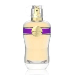 Paris Bleu Grandiose 100 Ml + Perfume Sample Spray YSL Manifesto 5 Paris Bleu Grandiose 100 Ml + Perfume Sample Spray YSL Manifesto -1perfumery Sales 400px ParisBleuGrandiose 1