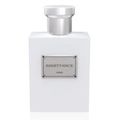 Paris Bleu Remittance - Eau De Toilette For Men 100 Ml 7 Paris Bleu Remittance - Eau De Toilette For Men 100 Ml -1perfumery Sales 400px ParisBleuInceptionRemittance