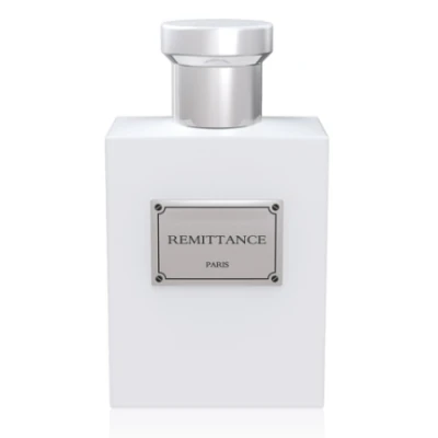 Paris Bleu Remittance - Eau De Toilette For Men 100 Ml 5 Paris Bleu Remittance - Eau De Toilette For Men 100 Ml - Image 3