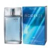 Paris Bleu Incidence Homme - Eau De Toilette For Men 100 Ml -1perfumery Sales 400px ParisBleuIncidenceHomme100