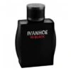 Paris Bleu Ivanhoe In Black - Eau De Toilette For Men 100 Ml 1 Paris Bleu Ivanhoe In Black - Eau De Toilette For Men 100 Ml -1perfumery Sales 400px ParisBleuIvanhoeBlack