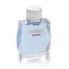 Paris Bleu Ivanhoe Sport - Eau De Toilette For Men 100 Ml -1perfumery Sales 400px ParisBleuIvanhoeSport100