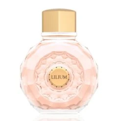 Paris Bleu Lilium - Eau De Parfum For Women 100 Ml