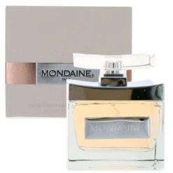 Paris Bleu Mondaine - Eau De Parfum For Women 95 Ml 5 Paris Bleu Mondaine - Eau De Parfum For Women 95 Ml -1perfumery Sales 400px ParisBleuMondaine3