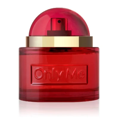 Paris Bleu Only Me Elixir - Eau De Parfum For Women 100 Ml 3 Paris Bleu Only Me Elixir - Eau De Parfum For Women 100 Ml