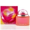 Yves De Sistelle Only Me Passion - Eau De Parfum For Women 100 Ml -1perfumery Sales 400px ParisBleuOnlyMePassion2022