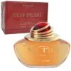 Paris Bleu Red Pearl - Eau De Parfum For Women 100 Ml -1perfumery Sales 400px ParisBleuRedPearl2022