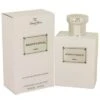 Paris Bleu Remittance - Eau De Toilette For Men 100 Ml -1perfumery Sales 400px ParisBleuRemittance