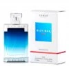 Paris Bleu Cyrus Rich Man Game - Eau De Toilette For Men 100 Ml -1perfumery Sales 400px ParisBleuRichManGame