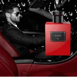 Paris Bleu Slider - Eau De Toilette For Men 100 Ml -1perfumery Sales 400px ParisBleuSlider1