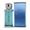 Paris Bleu Thallium Anonymous - Eau De Parfum For Men 100 Ml -1perfumery Sales 400px ParisBleuThalliumAnonymous