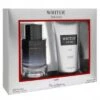 Paris Bleu Yves De Sistelle Writer - Set For Men, Eau De Toilette, Showergel 2 Paris Bleu Yves De Sistelle Writer - Set For Men, Eau De Toilette, Showergel -1perfumery Sales 400px ParisBleuWriterSet2021