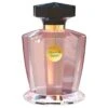 Paris Bleu Fleurs De Sistelle Gold - Eau De Parfum For Women 100 Ml -1perfumery Sales 400px ParisBleufFleursDeSistelleGold2023