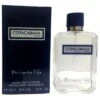 Private Life Copacabana Intense - Eau De Toilette For Men 100 Ml -1perfumery Sales 400px PrivateLifeCopacabanaIntense
