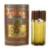 Remy Latour Cigar - Eau De Toilette For Men 100 Ml -1perfumery Sales 400px RemyLatourCigar2018