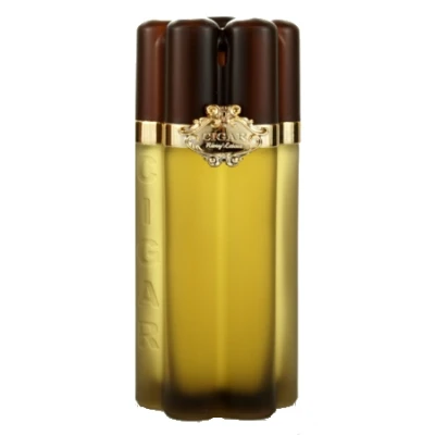 Remy Latour Cigar - Eau De Toilette For Men 100 Ml 4 Remy Latour Cigar - Eau De Toilette For Men 100 Ml - Image 2