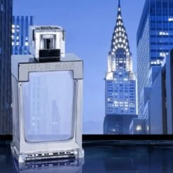 Paris Bleu Cyrus Rich Man - Eau De Toilette For Men 100 Ml -1perfumery Sales 400px RichManParisBleu2022A