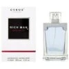 Paris Bleu Cyrus Rich Man - Eau De Toilette For Men 100 Ml -1perfumery Sales 400px RichManParisBleu2022B