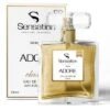 Sensation 010 Adore - Eau De Parfum For Women 100 Ml -1perfumery Sales 400px Sensation010Adore