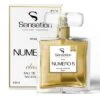 Sensation 021 Numero 5 - Eau De Parfum For Women 100 Ml -1perfumery Sales 400px Sensation021Numero5