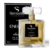 Sensation 056 Energy - Eau De Parfum For Men 100 Ml 1 Sensation 056 Energy - Eau De Parfum For Men 100 Ml -1perfumery Sales 400px Sensation056Energy