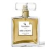 Sensation 068 - Miss Cherry - Eau De Parfum For Women 100 Ml -1perfumery Sales 400px Sensation068MissCherry