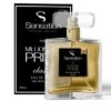 Sensation 076 Millionaire Prive - Eau De Parfum For Men 100 Ml -1perfumery Sales 400px Sensation076MillionarePrive