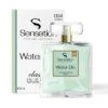 Sensation 094 Water Dio - Eau De Parfum For Women 100 Ml -1perfumery Sales 400px Sensation094Women