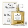 Sensation 108 S! Roses - Eau De Parfum For Women 100 Ml