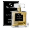 Sensation 121 Euforia Man - Eau De Parfum For Men 100 Ml 1 Sensation 121 Euforia Man - Eau De Parfum For Men 100 Ml -1perfumery Sales 400px Sensation121EuforiaMan