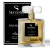 Sensation 127 Faratnight - Eau De Parfum For Men 100 Ml 2 Sensation 127 Faratnight - Eau De Parfum For Men 100 Ml -1perfumery Sales 400px Sensation127Faratnight