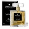 Sensation 165 Dark XS - Eau De Parfum For Men 100 Ml -1perfumery Sales 400px Sensation165DarkXS