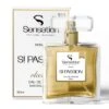 Sensation 183 S! Passion - Eau De Parfum For Women 100 Ml -1perfumery Sales 400px Sensation183SPassion