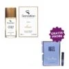 Sensation No.032, 36 Ml + Perfume Sample Spray Thierry Mugler Angel -1perfumery Sales 400px Sensation32Probe