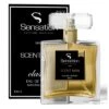 Sensation 437 Scent Man - Eau De Parfum For Men 100 Ml 1 Sensation 437 Scent Man - Eau De Parfum For Men 100 Ml -1perfumery Sales 400px Sensation437ScentMan