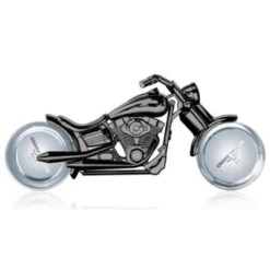 Tiverton Chase Dream Black - Eau De Toilette For Men 80 Ml