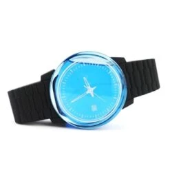 Tiverton Prime Time Men [watch] - Eau De Parfum For Men 100 Ml -1perfumery Sales 400px TivertonPrimeTimeB