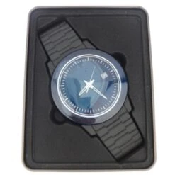 Tiverton Prime Time Men [watch] - Eau De Parfum For Men 100 Ml -1perfumery Sales 400px TivertonPrimeTimeC