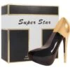 Tiverton Super Star - Eau De Parfum For Women 100 Ml -1perfumery Sales 400px TivertonSuperStar