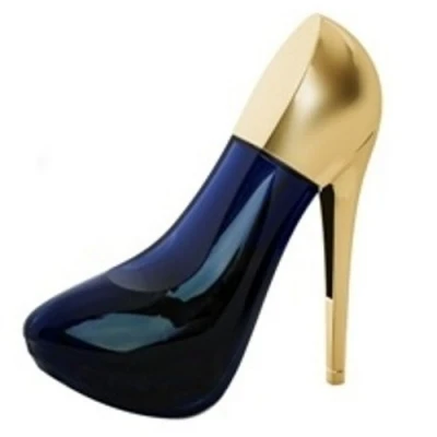 Tiverton Super Star - Eau De Parfum For Women 100 Ml 4 Tiverton Super Star - Eau De Parfum For Women 100 Ml - Image 2