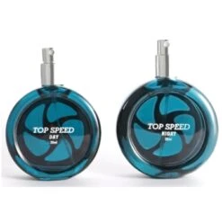 Tiverton Top Speed Silver - Eau De Toilette For Men 80 Ml 6 Tiverton Top Speed Silver - Eau De Toilette For Men 80 Ml -1perfumery Sales 400px TivertonTopSpeedSilver2